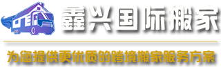 陶瓷波紋填料,鮑爾環(huán),蜂窩陶瓷蓄熱體,泰勒花環(huán),惰性瓷球-萍鄉(xiāng)市群星環(huán)境工程有公司